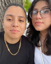 Garcia 🇲🇽 (@un_pinche_piojo) • Instagram photos and videos