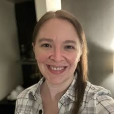 Yesterday was a day in my career I will never forget. I am honored to  receive the Southeast Recruiter Foundation Award for 2021. Last year was  one of the most rewarding years