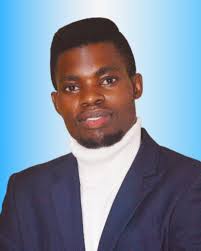 McCoy's Discount Grocery Shoppers Community Introduction and Guidelines