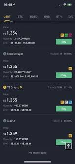 I still think that bitcoin will hit $100,000 by end of december 2021, anthony pompliano, the cofounder of bitcoin and crypto investment group morgan. Binance Now Lets Sea Users Buy Sell Cryptocurrency Using E Wallets