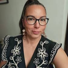 Meet the PastTense Stick + Sweet Gum, your mess-free roll-on for those  “I-need-a-minute” moments! 💜 ✔️ Glides