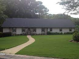 Tudor architecture became a design style hundreds of years ago and was revitalized in the us in recent times. 70 S Tudor Ranch Confusion