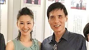 English translation of the wuxia danmei novel by 一只大雁 (yi zhī dàyàn). å…¨ç›²çˆ¸2åº¦ä¸­é£Žä¾¯æ€¡å›å¿ƒç¢Ž è¿™è¾ˆå­å¥½è¾›è‹¦ ç»„å›¾ è§å®‡æ¶µ å½±è§†çƒ­è®® çœ‹ä¸­å›½ç½' ç§»åŠ¨ç‰ˆ