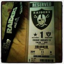 Eppie Lopez (@Vacaz_707)