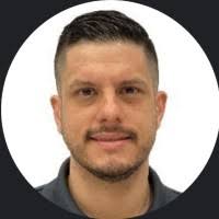 Mike Molitor Email & Phone Number