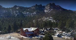 We did not find results for: Hualapai Mountain Park 4 Photos Kingman Az Roverpass