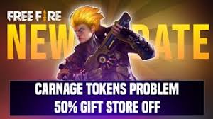 This video will help you decide wheter u want to use hayato or not. Gaming Aura