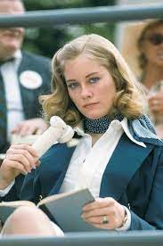 How to watch on roku cybill shepherd movies and tv shows actor. Cybill Shepherd 1976 Cybill Shepherd Famous Faces Shepherd