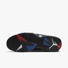 Jordan paris @ foot locker » huge selection for women and men ✔ lot of exclusive styles and colors ✔ free shipping from 24,99£. Psg X Air Jordan 7 Grailify