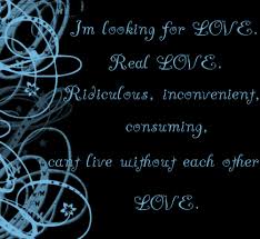 Dark Gothic Love Quotes Related Keywords Suggestions Dark Quotes Looking For Love Love Quotes