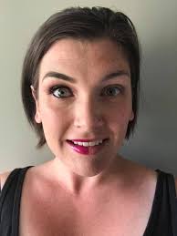 Drag Show at The Night Owl in Downtown Sudbury, Ontario