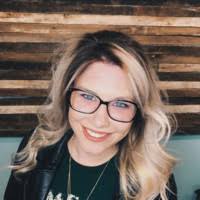 100+ "Jamie Bryce" profiles