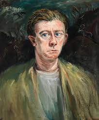 Portrait Gallery benefits from generous Boxer bequest, National Portrait  Gallery