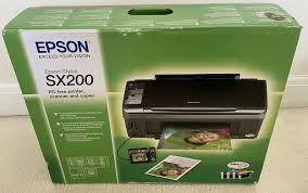 The epson stylus dx7450 allows for scanning, producing fine outcomes unfailingly. Epson Stylus Dx4050 Scanner Software Download Windows 10