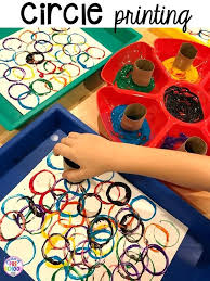 8 802 просмотра 8,8 тыс. 2d Shape Activities For Preschool Pre K And Kindergarten Pocket Of Preschool 2d Shapes Activities Shapes Preschool Shapes Activities