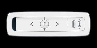 3m kabel ( schwarz ). Elektrische Markise Steuerung Und Zubehor Erhardt Markisen