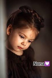 نونة❣️ @إشارة 👇 لا سند لك الا نفسك بعد الله 👌🩷🌸