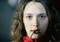 Riccardo Valsecchi svela L'Anima Nera di Donald Trump