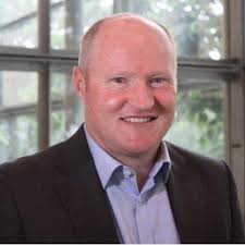 Peter Mullins (@PeterMullins73)