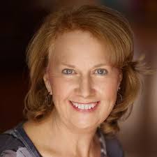 Amazon.com: Margy Lang: books, biography, latest update