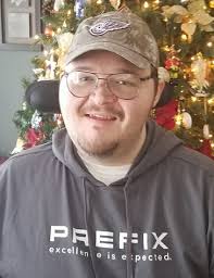 Obituary information for Eric T. Cornell