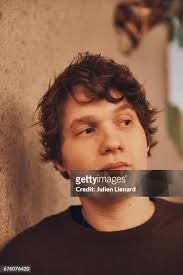 2,214 Morgan Simon Photos & High Res Pictures