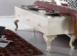 Rossi Zebrano Furniture En 2020 Camas Tapizadas Camas