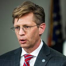 Alabama teachers, ex-football coach indicted in education fraud case