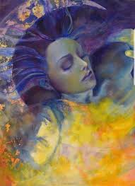 A strong prophetic declaration