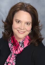 Westlake High School is shining bright with their Of The Year winners.  Let's meet them today! Halle Schroeder has been named Westlake High  School's Student of the Year! Halle's dedication, leadership, and