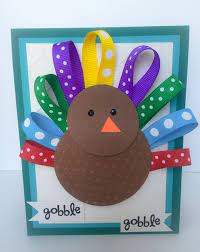 See more ideas about thanksgiving cards, thanksgiving crafts, thanksgiving kids. Pin On Cayce Kidz Thanksgiving Cards