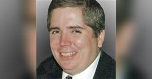 Brian Patrick Laethem Obituary
