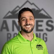 ANDES ROOFING