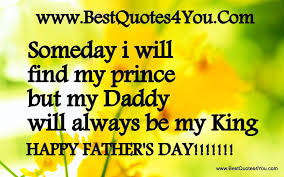 Father's day is the right time to show your love and care on your beloved father. Happy Fathers Day Quotes And Messages 2015 Culture Nigeria