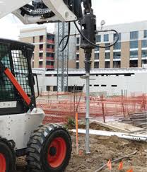 Maybe you would like to learn more about one of these? Commercial Foundation Repair Systems For New Construction Alaska Foundation Stabilization Contractors Near Anchorage Juneau Wasilla