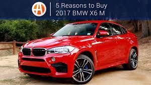 Bmw X6 White With Red Interior For Sale Picture Idokeren