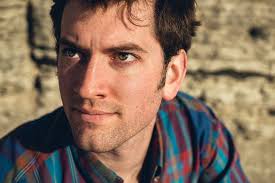 Sidekick Theatre — Rose Red & Snow White: Meet the Cast