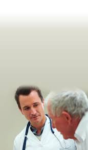 TOWN OF HEBRON WEEKLY MANAGEMENT REPORT FRIDAY, OCTOBER 31, 2014 TOWN  MANAGER: ELECTION DAY