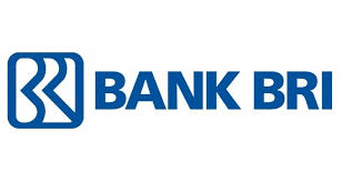 Ada perusahaan yang sedang membuka kesempatan lowongan kerja pt pontianak, sales promotion representative, staf sales, staf teknisi dan banyak lagi di daerah pontianak melalui indeed.com. Lowongan Kerja Pt Bank Rakyat Indonesia Persero Tbk Lowongan Kerja Lowongan Kerja 2021 Lowongan Kerja Bulan Agustus 2021