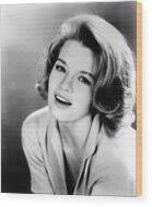 Bildergebnis für Jessica Dickinson