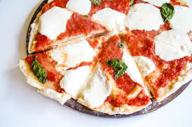 We did not find results for: Original Italian Pizza Dough Guaranteed To Succeed American Grill Pizza