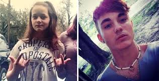 Mt. Hermon Web TV: June 2019