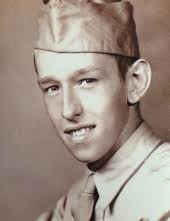 Obituary information for William S. Reily