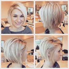 Hairstyle Ideas In Kenya 1950s Hairstyle Ideas Hairstyle Ideas For Lehenga H 1950s Bob Hairstyles For Fine Hair Fine Hair Medium Length Hair Styles