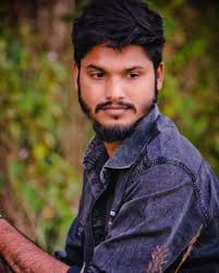 Abhi Roy (@___abhi____roy) • Instagram photos and videos