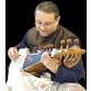 Indian Classical Music Workshop and Concert event image