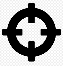 Fortnite logo png fortnite is one of the most popular video games, created by epicgames in 2017. Gps Logo Kill Fortnite Png Transparent Png Vhv