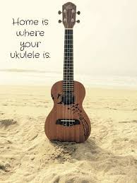 Maybe you would like to learn more about one of these? Pinning This For The Design On The Uke So Cool Ukulele Music Ukulele Songs Ukulele