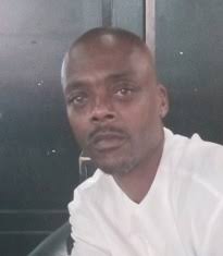 Obituary for Dennis Darrnell Best Jr.