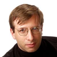 50+ "Gensler" profiles